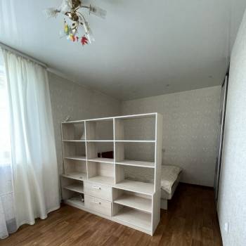 Сдается 2-х комнатная квартира, 59 м²