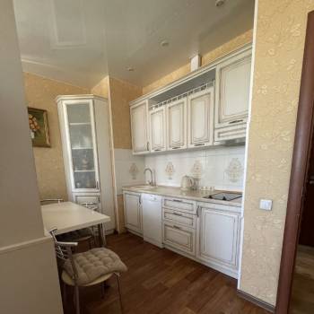 Сдается 2-х комнатная квартира, 59 м²
