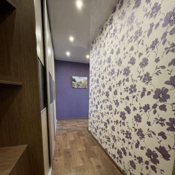 Сдается 2-х комнатная квартира, 59 м²