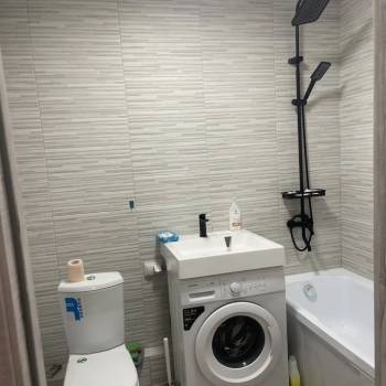 Сдается 2-х комнатная квартира, 47,7 м²