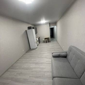 Сдается 2-х комнатная квартира, 47,7 м²