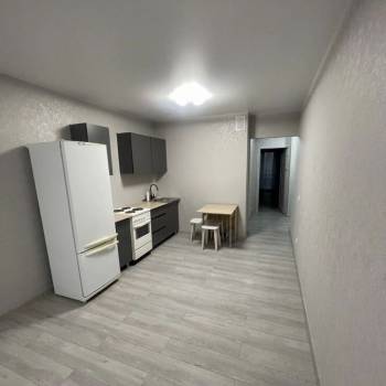 Сдается 2-х комнатная квартира, 47,7 м²