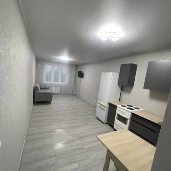 Сдается 2-х комнатная квартира, 47,7 м²