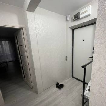 Сдается 2-х комнатная квартира, 47,7 м²