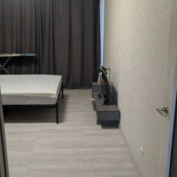 Сдается 2-х комнатная квартира, 47,7 м²