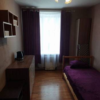 Сдается Комната, 10 м²