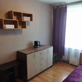 Сдается Комната, 10 м²