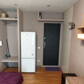 Сдается Комната, 10 м²