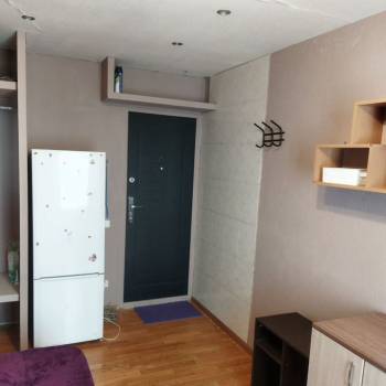 Сдается Комната, 10 м²
