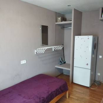 Сдается Комната, 10 м²
