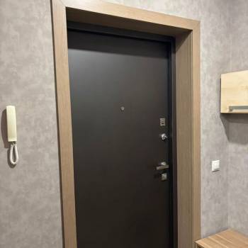 Сдается 2-х комнатная квартира, 50 м²