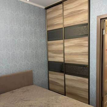 Сдается 2-х комнатная квартира, 50 м²