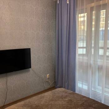 Сдается 2-х комнатная квартира, 50 м²