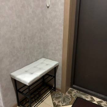 Сдается 2-х комнатная квартира, 50 м²