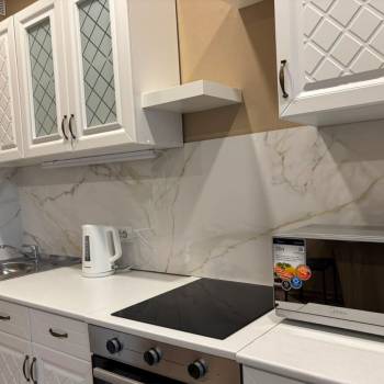 Сдается 2-х комнатная квартира, 50 м²