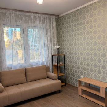 Сдается 2-х комнатная квартира, 50 м²