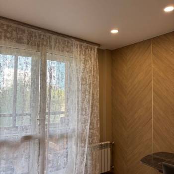 Сдается 2-х комнатная квартира, 50 м²