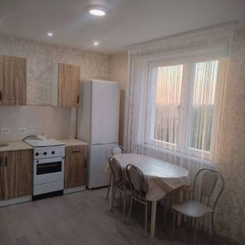 Сдается 2-х комнатная квартира, 42,1 м²