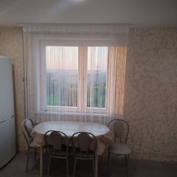 Сдается 2-х комнатная квартира, 42,1 м²