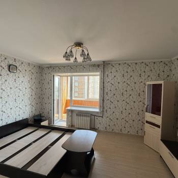 Сдается Многокомнатная квартира, 78 м²
