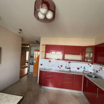 Сдается Многокомнатная квартира, 78 м²