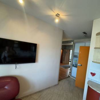 Сдается Многокомнатная квартира, 78 м²
