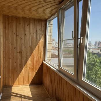 Сдается Многокомнатная квартира, 78 м²