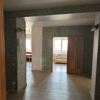 Сдается Многокомнатная квартира, 78 м²