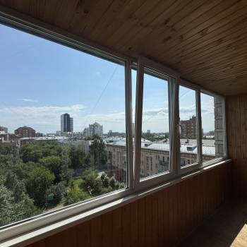 Сдается Многокомнатная квартира, 78 м²