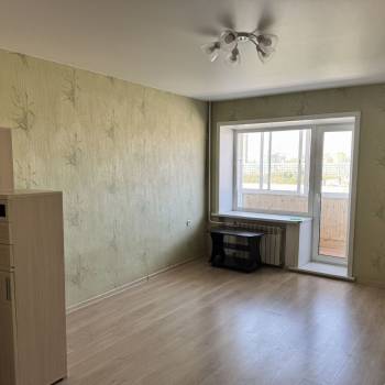 Сдается Многокомнатная квартира, 78 м²