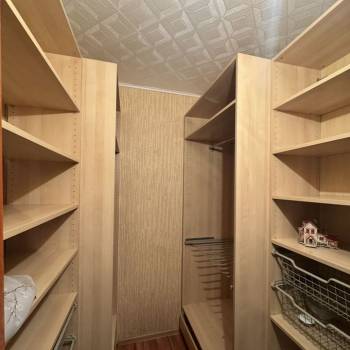 Сдается Многокомнатная квартира, 78 м²