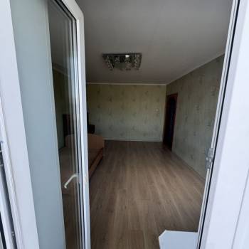 Сдается Многокомнатная квартира, 78 м²