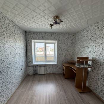Сдается Многокомнатная квартира, 78 м²