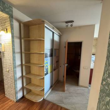 Сдается Многокомнатная квартира, 78 м²