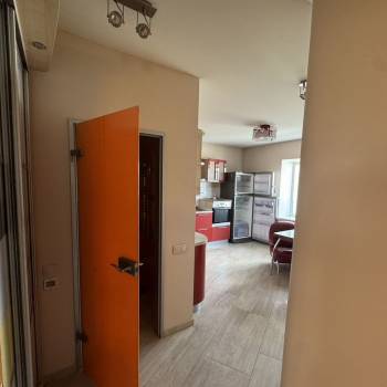Сдается Многокомнатная квартира, 78 м²
