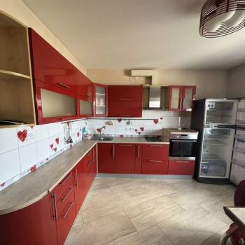 Сдается Многокомнатная квартира, 78 м²