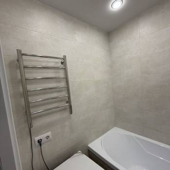 Сдается 2-х комнатная квартира, 46,1 м²