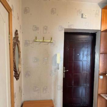 Сдается 1-комнатная квартира, 39 м²