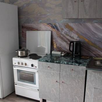 Сдается 1-комнатная квартира, 16 м²