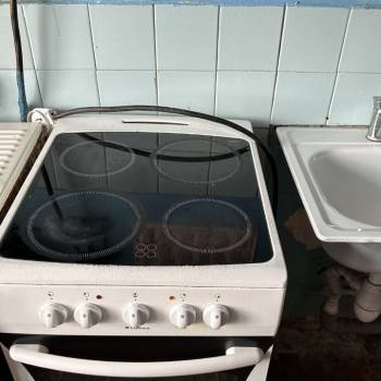 Сдается Комната, 17 м²