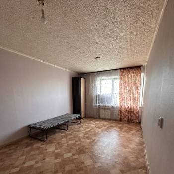 Сдается Комната, 17 м²