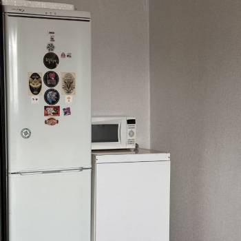 Сдается Комната, 17 м²