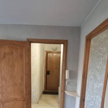 Сдается 2-х комнатная квартира, 44 м²