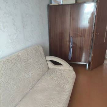 Сдается Многокомнатная квартира, 64 м²