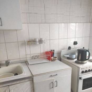 Сдается Многокомнатная квартира, 64 м²