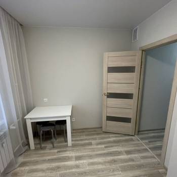 Сдается 1-комнатная квартира, 41 м²