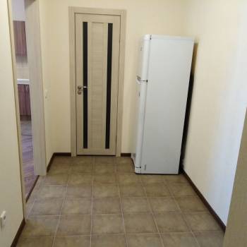 Сдается 1-комнатная квартира, 34,4 м²