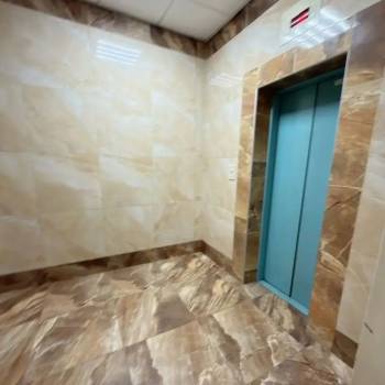 Продается 2-х комнатная квартира, 80,2 м²