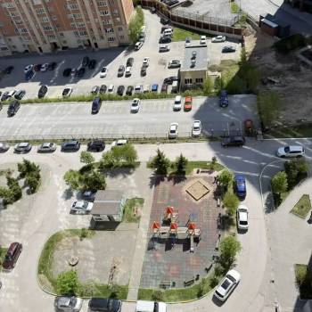 Продается 2-х комнатная квартира, 80,2 м²
