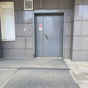 Продается 2-х комнатная квартира, 80,2 м²